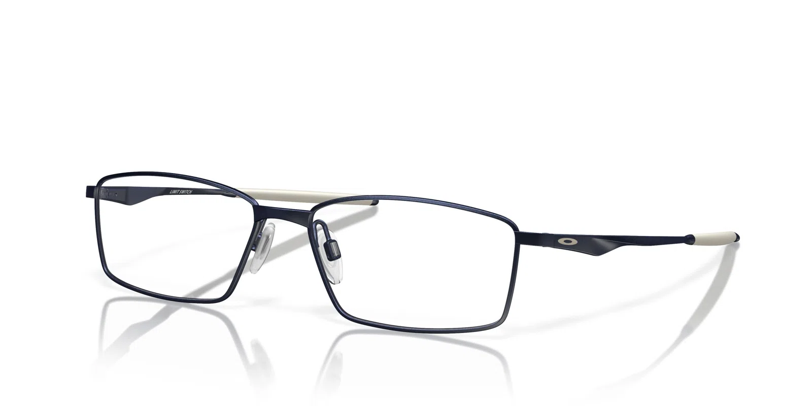 Oakley Limit Switch 5121 Eyeglasses - view 13
